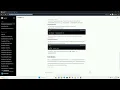 how to pip install with requirements txt