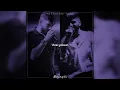 Meg & Burak Bulut - Papatya ( Uzun Versiyon )