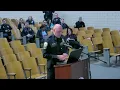 Manassas City Police Department Annual Report