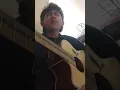 Download Lagu Kok Iso Yo X Pingal - Cover Erlangga Gusfian