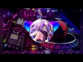 Download Lagu DJ PLAY X DUSK TILL DAWN X ALONE X UNITY MASHUP BY IKYY PALEVI REMIX VIRAL TERBARU 2021