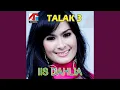 Download Lagu Darah Biru