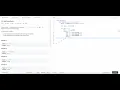 LeetCode Problem 20 Valid Parentheses - Solution