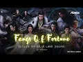 Download Lagu Li Yuchun - Return After A Long Dream (Official Audio)