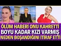Download Lagu Nur Viral | Nur Viral'le Hayatta Her Şey Var Sunucusu Nur Viral Kimdir?