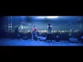 Download Lagu Migos Perform 'Bad and Boujee' in Washington D.C.