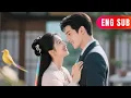 Download Lagu [ENG SUB]✨Eight Years of Secret Love: He Returns to Win Her Back#DRAMA #PureLove