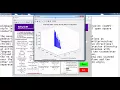 NYU Wireless Network Simulation NYU Wireless Network Simulation Projects