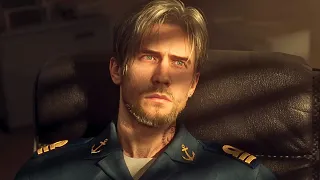 delta force season 9 cinematic story trailer