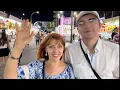 Download Lagu Spanje: La Línea de la Concepción, eerste beursdag, straatfeest, PARADE 2025