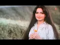 Jaga Soya Pyar Yeh Mera Full Song | Avinash | Mithun Chakarborty, Parveen Babi