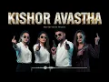 KISHOR AVASTHA ME (VIRALHARYANVI SONG | VIJAY KHARB &SHIVA CHOUDHARY | MURRA NASALSONG
