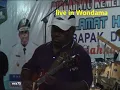 Download Lagu Apuse - Black Brothers (Vocal Sandy Betay )