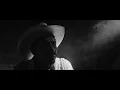Siddhartha - I Want to Bury My Heart (Official Video)