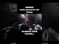 Download Lagu JIMI HENDRIX BEING A GUITAR GOD LIVE AND AMAZING