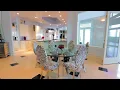 House Built by HIBDON TIRE - Newcastle Luxury Estate in Oklahoma