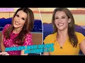 Shocking News Arizona News Anchor Ana Orsini Dies Suddenly at 28