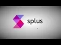 Splus ru -