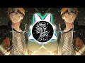 Download Lagu Naruto Shippuden - Samidare (Ksolis Trap Remix) [BASSBOOSTED]
