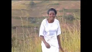 kwaya kazamwendo tunduma wimbo frahayako ninini