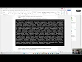 Why Use Virtual Environments in Python How to Create One with Pip and Anaconda Explained