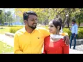 Download Lagu Mai Jis din bhula du