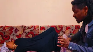 Uuuuufffffff Yuusuf Fayyoo Bishaan Qur Aan Itii Godhee Ajeese 