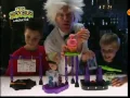 Download Lagu Profesor Horribilus Food Lab