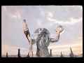 O Rappa - Súplica Cearense (Clipe Oficial)