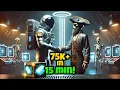 The BEST Way to Earn Nanites in No Man s Sky