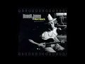 Donell Jones - U Know What's Up Feat. Lisa "Left Eye" Lopes