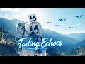 Alan Walker \u0026 SenrDz - Fading Echoes ( style walker Music Video 2026)