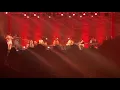 Popular songs on demand by kavita seth at wssf