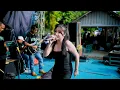 Download Lagu LALUNA MUSIC - SEANDAINYA DAPAT BERTEMU TUHAN DIN ANNESIA - WEDDING PARTY PANDU\u0026KRISNA -SALE REMBANG