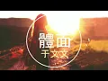 于文文【體面 】【前任3:再見前任 插曲】动态歌词 LYRICS VIDEO