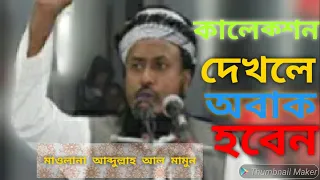  mawlana abdullah al mamun 01770147009