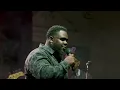 Ryan Ofei - Holy Forever / King of Heaven (Official Video)