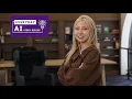Everyday AI New York Life s Ceci Chen incorporates AI solutions into her work