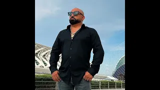 Descarcă Florin Mitroi - Bomba Nucleara MP3 gratuit - Muzica123