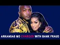 Karlie Redd Married a Career Blue Collar Thief Tasha K Said it First FlashBack