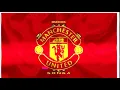Download Lagu Songa - nimehamia Manchester United ( official audio)