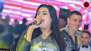 يارا محمد        انت لسه شوفت حاجه                دندنها