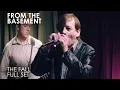 Download Lagu The Fall Full Set | From The Basement