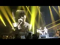 誰 - 李友廷 (Cover) ICMA 2019 Live Version