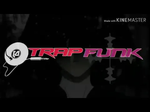 Download MP3 P.Y.H.U genre:TrapFunk  jaipong Modern