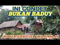 Download Lagu Kampung sedikit Condet || Hutan kota || jakarta seperti Era 1960 an