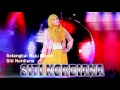 Download Lagu GEGAR VAGANZA - Secangkir Madu Merah (Siti Nordiana) HQ AUDIO