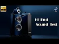 Download Lagu High-Resolution Audiophile Experience | Essential Soul \u0026 Smooth Voices