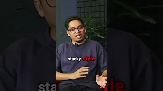 Mastering React Native Styling with Native Wind