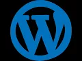 Wordpress CVE-2021-29447